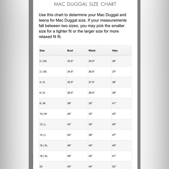 MAC DUGGAL 55245 LONG SLEEVE RUCHED WAIST A-LINE EMERALD GREEN GOWN sz 16 - Picture 10 of 12